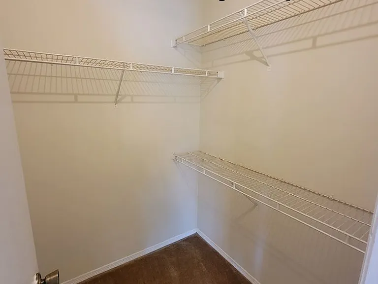 10024 Strafford Oak Ct #813 — Photo 19