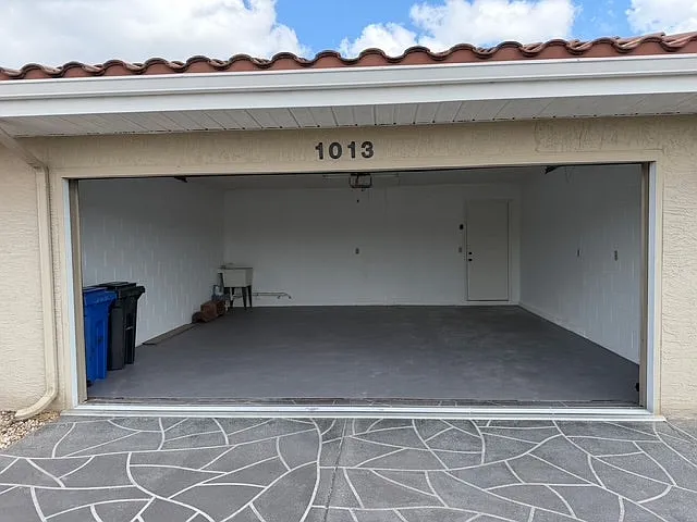 1013 Ardmore Way — Photo 5