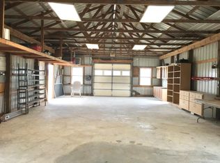 466 Sage Hill Rd, Lancaster, VA 22503