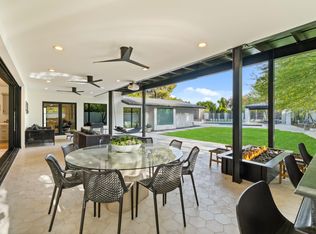 7501 E Cholla Ln, Scottsdale, AZ 85250