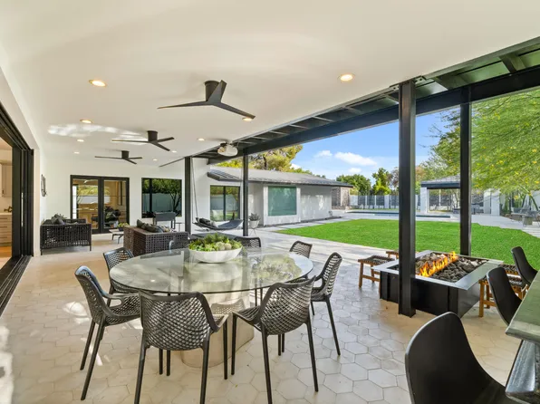 7501 E CHOLLA Lane, Scottsdale, AZ 85250