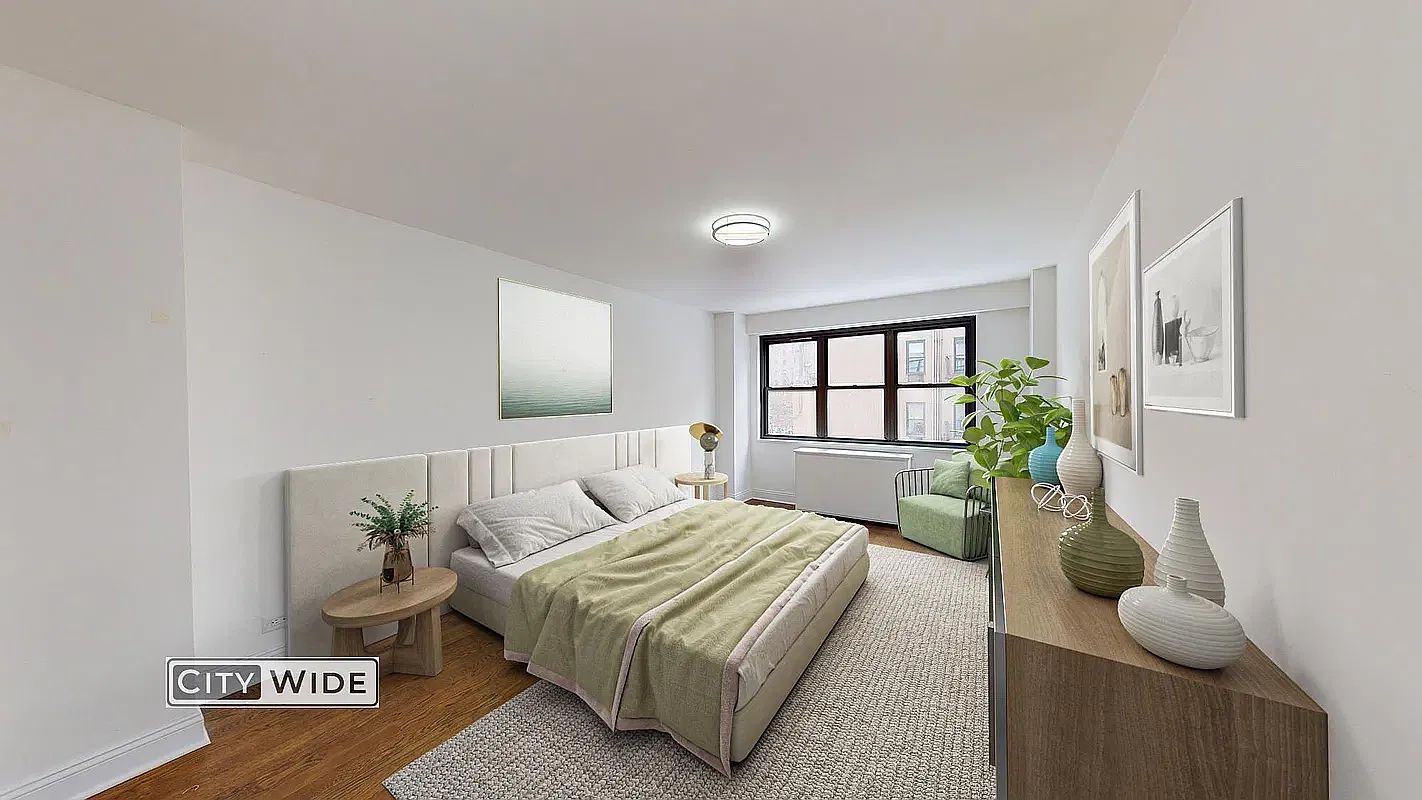 145 East 16th Street — Photo 4