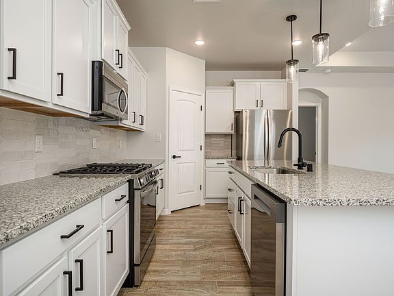 4th image of 4010 Puertecito Ct