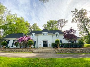 1701 Southmont Dr, Dalton, GA 30720