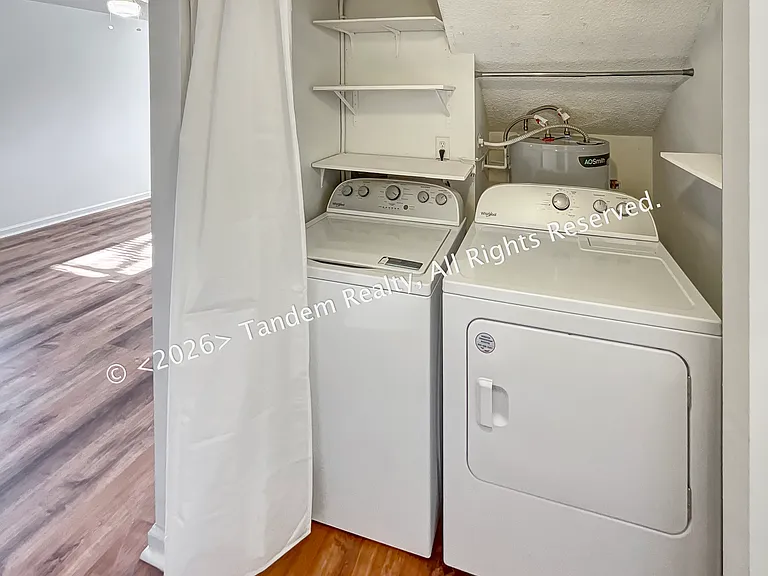 4804 Catskill Dr (20)_07202026