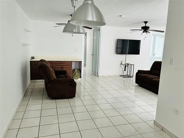 210 Calle Firmamento — Photo 13