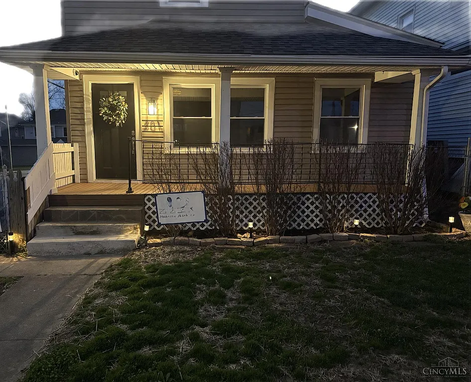 Property photo 2