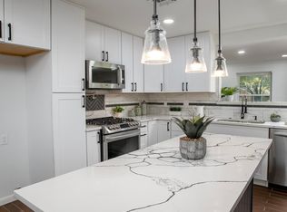 816 Pinedale Pl, Tyler, TX 75701