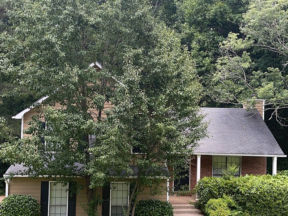 1st image of 248 Northbridge Dr