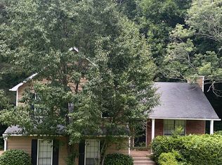 248 Northbridge Dr, Stockbridge, GA 30281