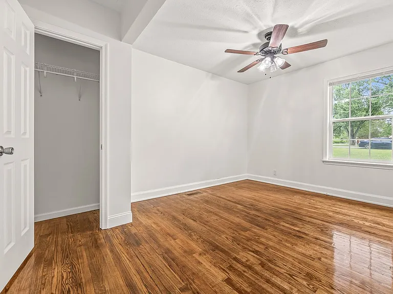 1028 Womack Ave — Photo 19