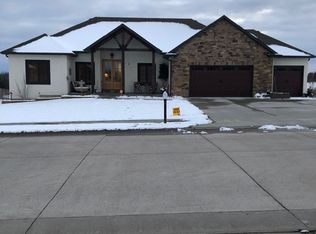 104 Peterson Ln, Ashland, MO 65010