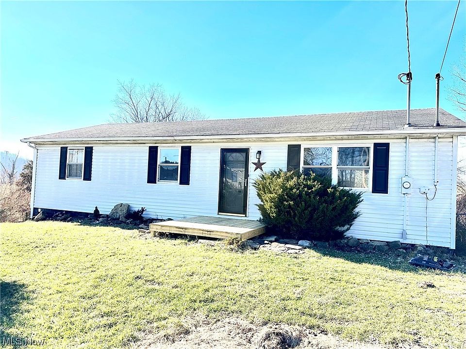 1st image of 3290 County Road 39