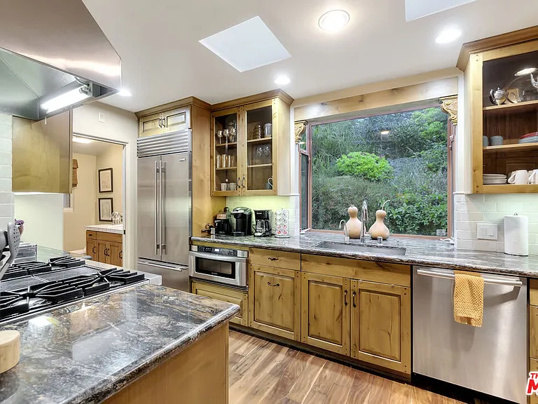 3425 Oak Glen Dr — Photo 45