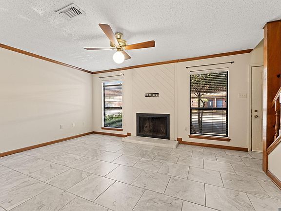 4th image of 974 Ridgepoint Ct #974