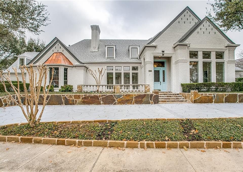 1st image of 4532 Salerno Cir