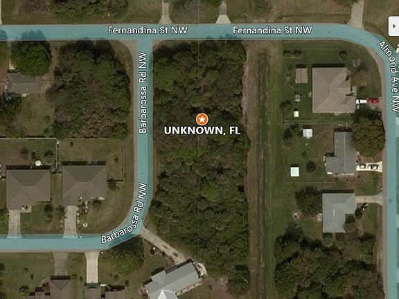 5th image of 202-208 Barbarossa Cor Lot Road