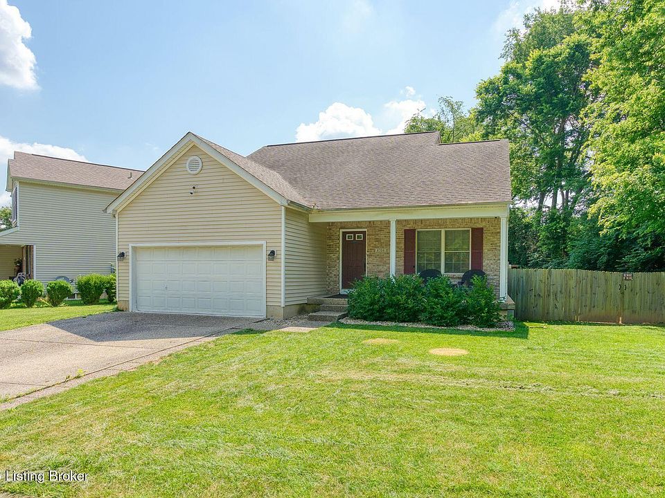 1st image of 4704 Peach Meadow Dr