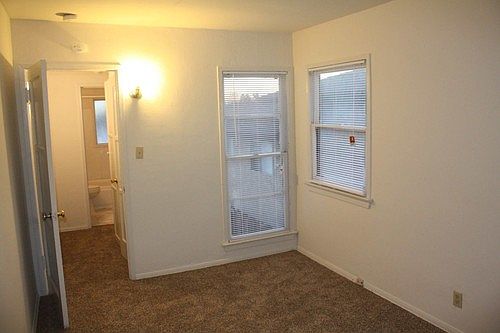 2nd image of 904 Sartori Ave