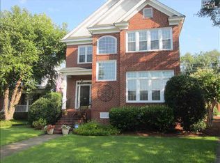 185 Alexander Cir, Columbia, SC 29206