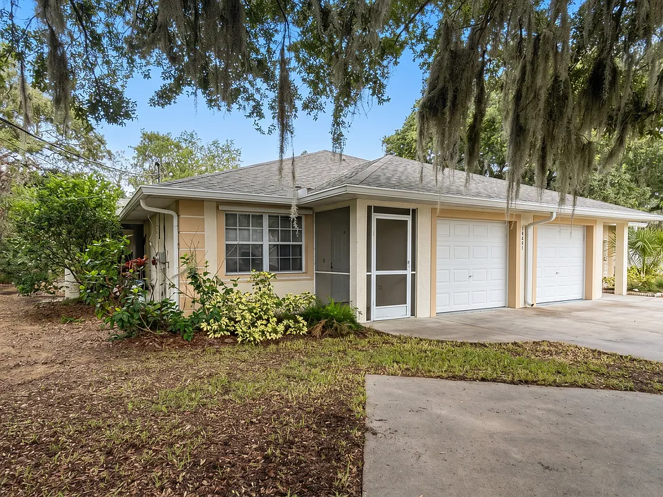 1022 Foster Rd #A