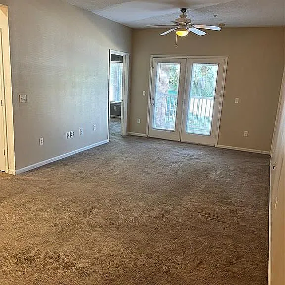 2200 Classen Blvd #1127 — Photo 5