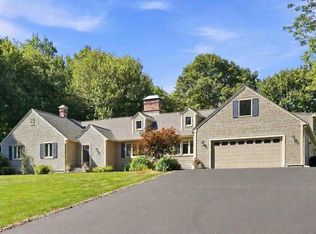 9 Audley Divide, Bow, NH 03304