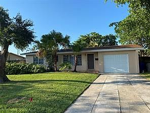 1st image of 2634 NE 20th St