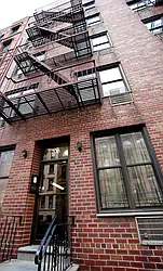 Rented by LC Lemle Real Estate Group