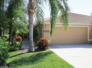 12653 Stone Valley Loop, Fort Myers, FL 33913