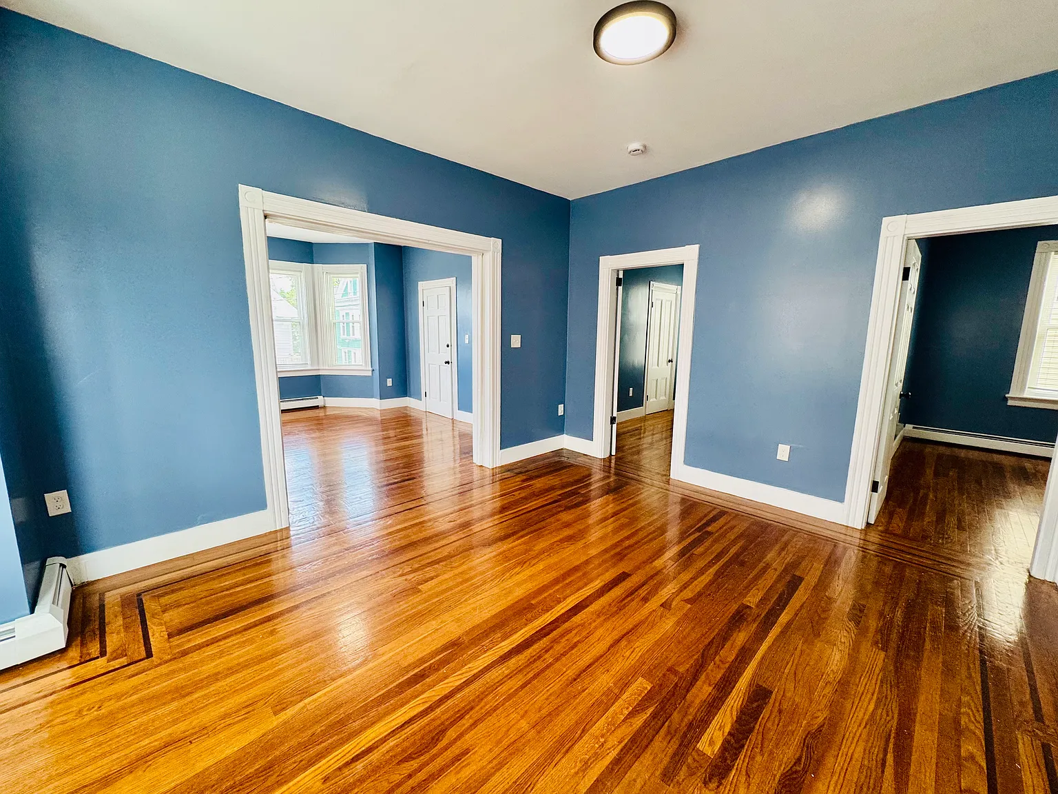 3 bed, 1457 sqft, $1,860 — Photo 4