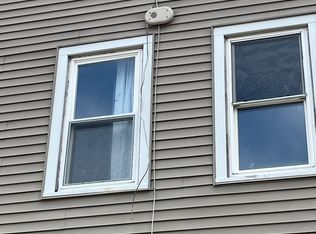 613 Grove St #3, Woonsocket, RI 02895