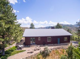 30 Overlook Ln, Boise, ID 83716