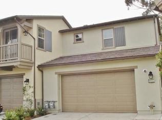 7930 Whimbrel Ln, Goleta, CA 93117