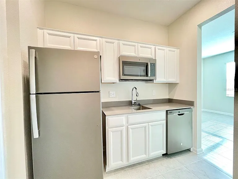 4279 Blackshear Ct — Photo 21