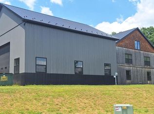 773 Deep Creek Rd, Ashland, PA 17921