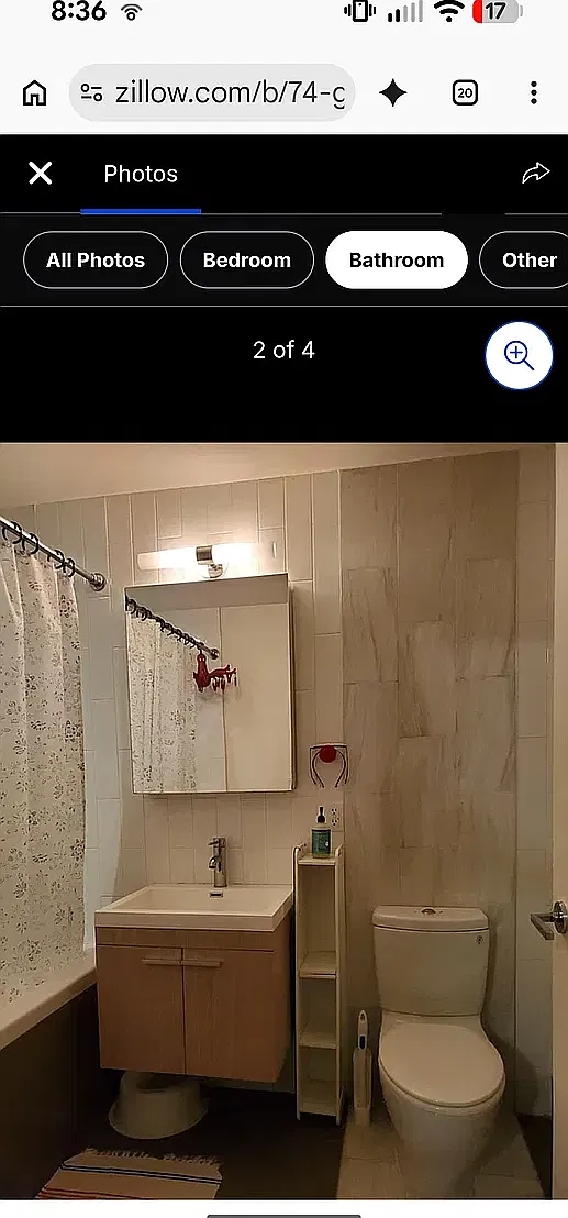 74 Grand Avenue — Photo 4
