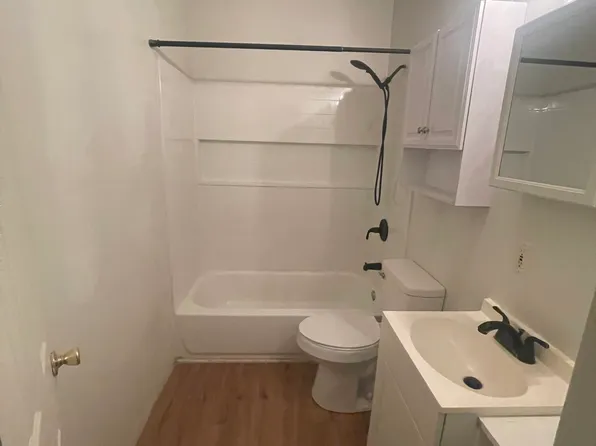 (undisclosed Address), Saint Augustine, FL 32092