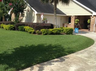 116 Point View Ln, Longwood, FL 32779