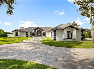 2844 Marquesas Ct, Windermere, FL 34786