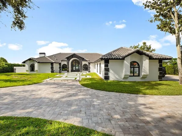 2844 Marquesas Ct, Windermere, FL 34786