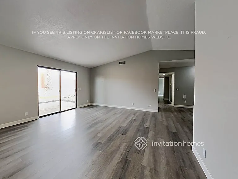 411 Union Ct — Photo 5