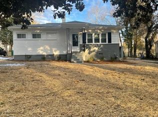 1120 Tabor St, High Point, NC 27262