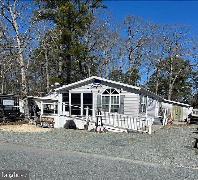 1st image of 35053 South Dr #C45