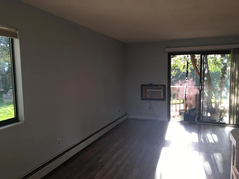 625 Manhattan Pl #112 — Photo 16