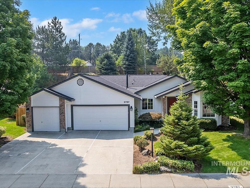 1st image of 3787 E Shady Glen Dr