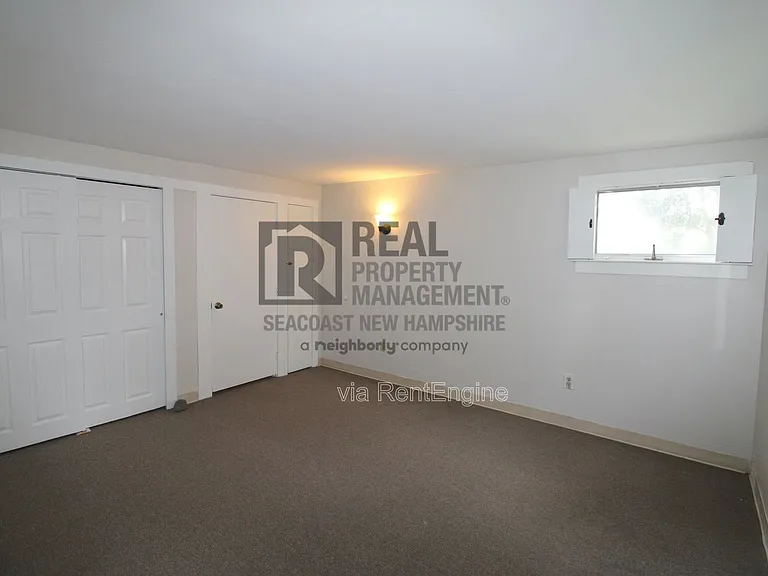 139 Philbrick Ave — Photo 20