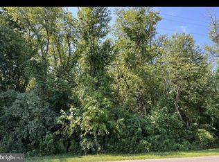 179 Northville Rd, Bridgeton, NJ 08302