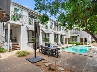 3116 Mahanna St APT 1, Dallas, TX 75235