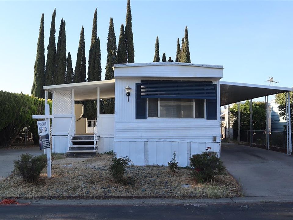1st image of 8603 Beauxart Cir
